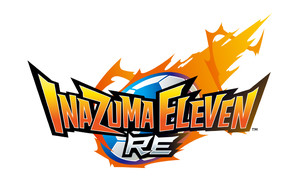 img-logo.png
