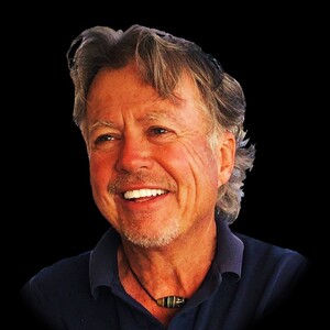 Jock Blaney