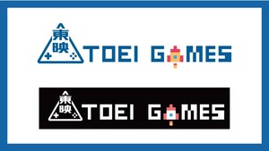 toei
