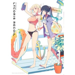 lycoris-recoil-collection-collector-s-edition-15-blu-ray