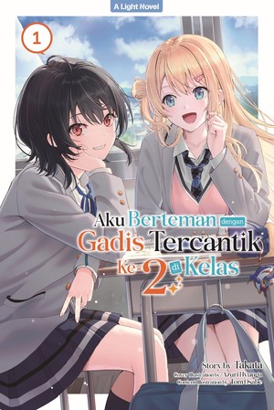 secondprettiestgirl-indo