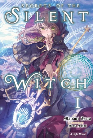 silentwitch-ind