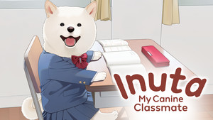 903.png