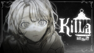 killa-new-keyart-logo.png