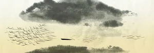 605271f4-d799-4ea4-87e8-e09cf21f6c79