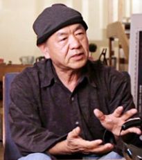Kazuo Ebisawa