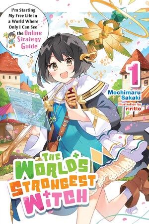worldsstrongestwitch-engln-vol1