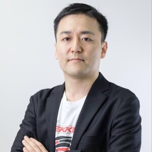 koheiikeda