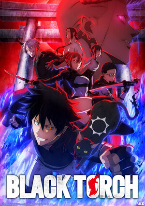 black-torch-kv