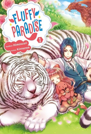 fluffyparadise01