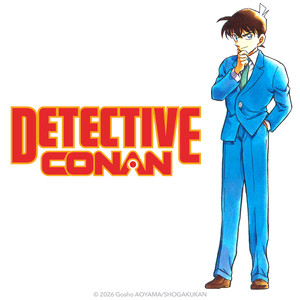 detective-conan