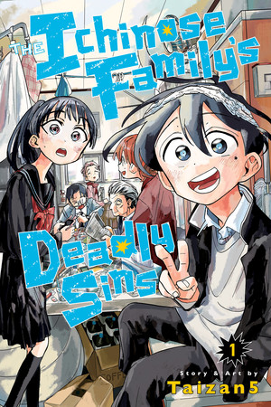 the-ichinose-family-s-deadly-sins