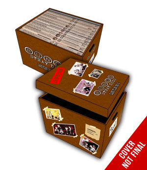 bungo-stray-dogs-box-set-cnf