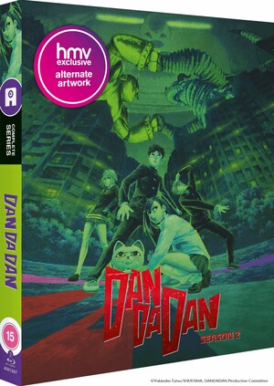 ani1347-dandadan-s2-std-hmv-3d-sticker-1090x1536
