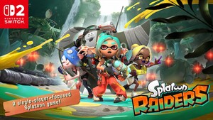 splatoonraiders-visual2