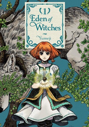 edenofwitches