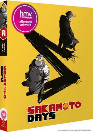 anixxxx-sakamotodays-part1-std-hmv-3d-2sticker-1-1090x1536