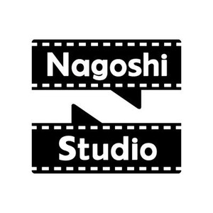Nagoshi Studio logo