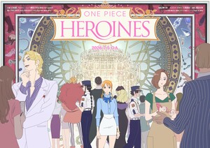 onepieceheroines-kv