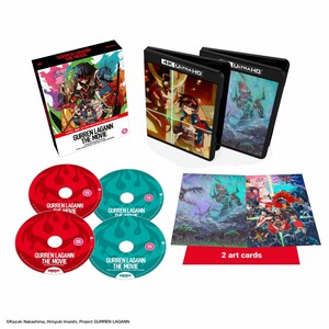 exploded-packshot-ani1304-gurren-lagann-the-movies-collectors-edition-4k-uhd-1-1536x1536