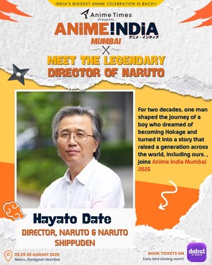 tag-3-friends-and-say-anime-india.get-a-chance-to-win-meet-greet-ticket-this-gives-you-a-sig