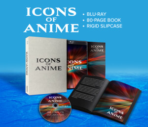 icons-mockup.png
