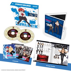 ani1206-undeadunluck-collector-part2-topview-uk-1536x1536