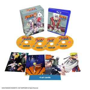 exploded-packshot-ani1163-naruto-shippuden-vol-2-collectors-edition