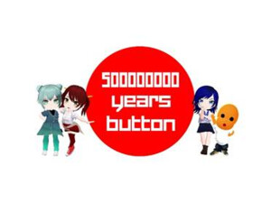 image-6.png