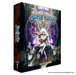 slipcasefront-ani1187bastard-heavymetal-darkfantasyseason1collectorsedition
