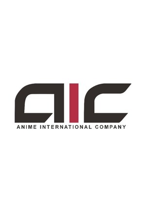 aiclogo