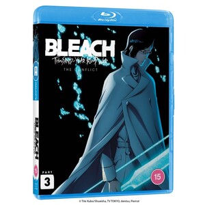 bleach-thousand-year-blood-war-part-3-standard-edition-15-blu-ray-1
