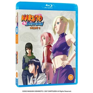 naruto-shippuden-volume-5-15-blu-ray