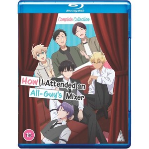 how-i-attended-an-all-guy-s-mixer-collection-15-blu-ray