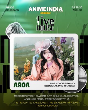 asca