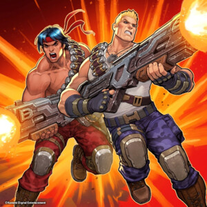 contra.png