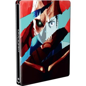 kaiju-no-8-mission-recon-steelbook-15-blu-ray