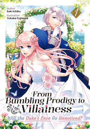 from-bumbling-prodigy-to-villainess