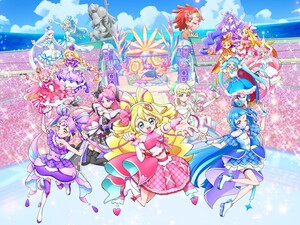 idolprecurefilm