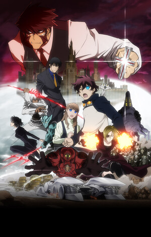 blood-blockade-battlefront
