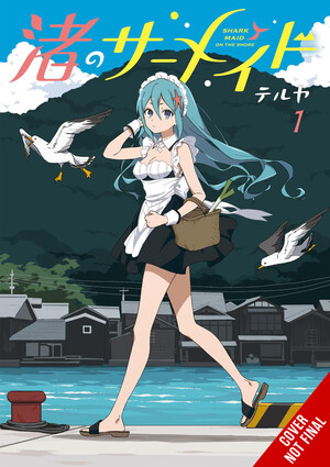 shark-maid-of-the-shore-v1