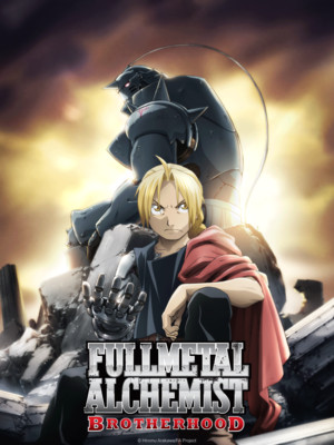 fullmetalalchemistbrotherhood-s1-amazon-3x4-4x33x4-1920x2560.png