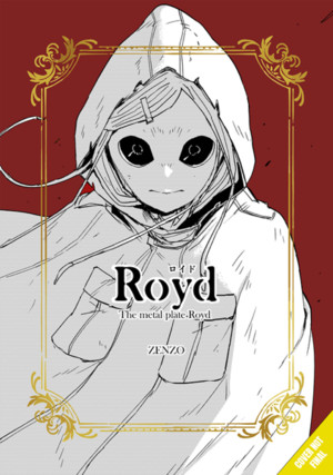 Royd