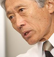 Katsushi Murakami