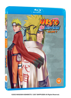 amaray-packshot-ani1165-naruto-shippuden-vol-7-standard-edition-1