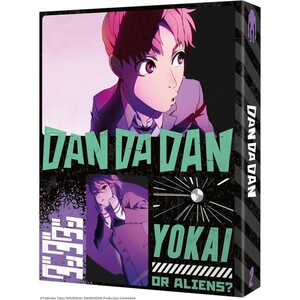 dan-da-dan-season-2-collector-s-edition-15-blu-ray