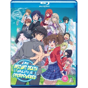 my-instant-death-ability-is-overpowered-collection-15-blu-ray