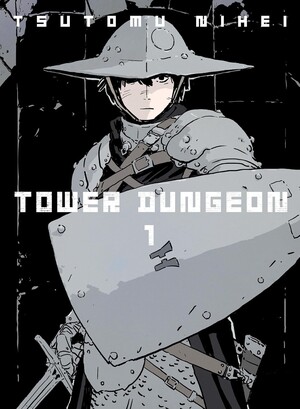 towerdungeon