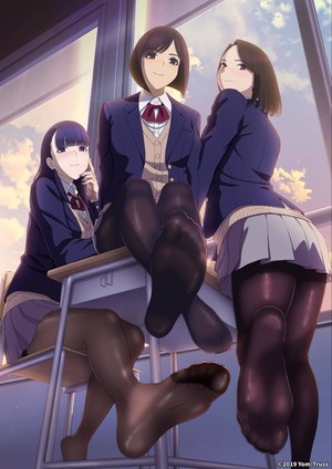 mirutights