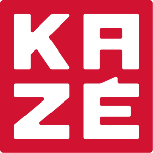 kaze